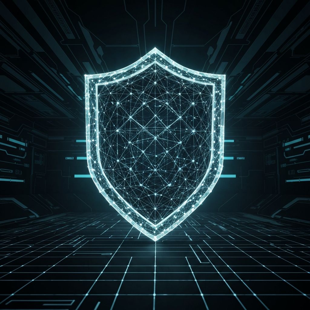 Comprehensive Protection